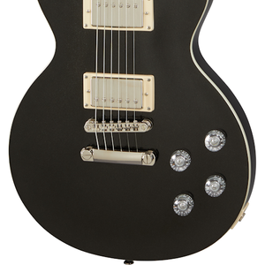 1608204362242-Epiphone ENMLJBMNH1 Les Paul Muse Jet Black Metallic Electric Guitar2.png